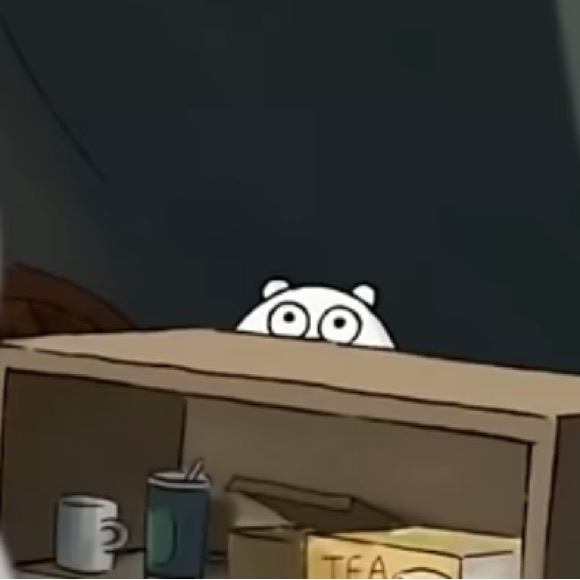 Meet your Posher, Justin - Picture 1 of 1